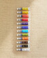 Фото #1 товара Winsor & newton watercolour set (set of 12)