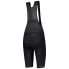 SCOTT Endurance +++ bib shorts