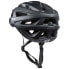 Фото #2 товара ONeal Outcast Plain MTB Helmet