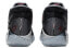 Nike KD 12 耐磨防滑 高帮 实战篮球鞋 男女同款 黑 / Кроссовки баскетбольные Nike KD AR4230-002