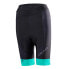 HEAD BIKE Classic shorts