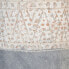 Фото #4 товара Подставка под цветочный горшок Серый Цемент 18 x 18 x 18,5 cm