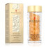 Фото #1 товара Антивозрастные капсулы Elizabeth Arden Advanced Light 28 ml