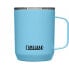 Фото #1 товара Tepmoc Camelbak Camp Mug 350 ml