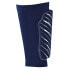 Фото #3 товара UHLSPORT Speedshield Shin Guards