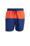 Фото #8 товара Colorblock CLX Swim Shorts