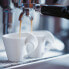 Espresso-Set NewWave Caffè 2-teilig