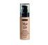 Long-lasting make-up Made to Last ( Total Comfort Foundation) 30 ml
