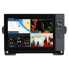 FURUNO Navnet Tztouch3 Tzt12F 12´ Screen