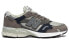 New Balance NB 920 "Grey" M920GNS Sneakers