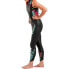 Фото #3 товара ZOOT Kona Long Sleeve Neoprene Wetsuit