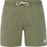 PROTEST Wyton Swimming Shorts