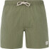 Фото #1 товара PROTEST Wyton Swimming Shorts