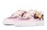 Фото #4 товара Кроссовки Nike Air Force 1 Low Pink Cat