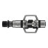 Фото #1 товара CRANKBROTHERS Egg Beater 3 pedals