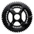 Фото #1 товара EASTON Spider/Ring Assembly EA90 4B 11SPD chainring