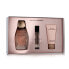 Women's Perfume Set Narciso Rodriguez EDP All Of Me 3 Pieces