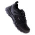 ELBRUS Wesko WP hiking shoes