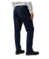 ფოტო #2 პროდუქტის Men's Motion 2 Custom Fit Pant