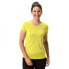 Фото #2 товара VAUDE Sveit short sleeve T-shirt