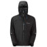 MONTANE Minimus jacket