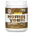 Фото #1 товара Organic Hemp Yeah!, Plant Protein Blend, Chocolate, 1 lb (454 g)