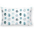 Фото #1 товара PLAY FABRICS Cushion Cover Space C 30x50 cm