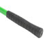 JBM 40 mm soft faced hammer - nylon head