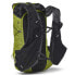 Фото #5 товара BLACK DIAMOND Distance 15L backpack