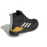 Фото #6 товара Adidas Terrex Trailmaker Mid Cold.rdy