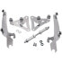 MEMPHIS SHADES Trigger-Lock Sportshield MEM8926 Fitting Kit