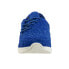 Фото #5 товара Diamond Supply Co. Trek Low Lace Up Mens Blue Sneakers Casual Shoes C16DMFB51-B