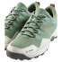 VAUDE TVL Comrus Tech STX hiking shoes