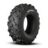 Фото #1 товара KENDA Mastodon AT 8PR 50N E TL 9004868 quad tire