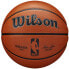 Фото #1 товара Wilson NBA Authentic Series Outdoor Ball WTB7300XB basketball