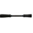 Фото #2 товара Shimano SLX CASTING, Freshwater, Casting, Bass, 7'2", Medium Heavy, 2 pcs, (S...