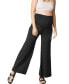 Фото #4 товара Maternity Angel Wide Leg Lounge Pants