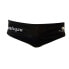 Фото #1 товара TURBO Hooligan Swimming Brief