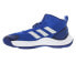 Фото #3 товара [GW3404] Mens Adidas Exhibit A Mid