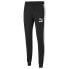 Фото #1 товара PUMA SELECT Iconic T7 Track PT pants