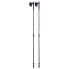 HI-TEC Eclipsis Poles