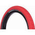 Фото #1 товара WETHEPEOPLE Activate 100 Psi 20´´ x 2.4 rigid urban tyre