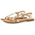 ფოტო #1 პროდუქტის GIOSEPPO Lamim sandals