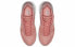 Фото #4 товара Спортивные кроссовки Nike Air Max Command женские розовые