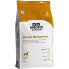 SPECIFIC Canine Adult Ccd Struvite Management 12kg Dog Food