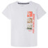 PEPE JEANS Radcliff short sleeve T-shirt