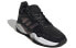 adidas neo Streetspirit 2.0 黑白紫 / Кроссовки Adidas neo Streetspirit 2.0 FX9606