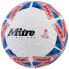 Фото #2 товара MITRE FA Cup Ultimax Pro 23/24 Football Ball