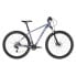 Фото #1 товара KELLYS Spider 80 29´´ Deore MTB bike