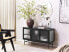 Фото #3 товара Sideboard DEVON